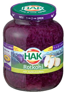 hak_-_rotkohl.jpg
