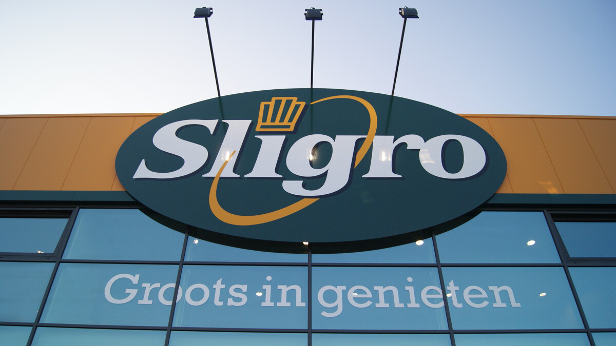 sligro-gevel.jpg