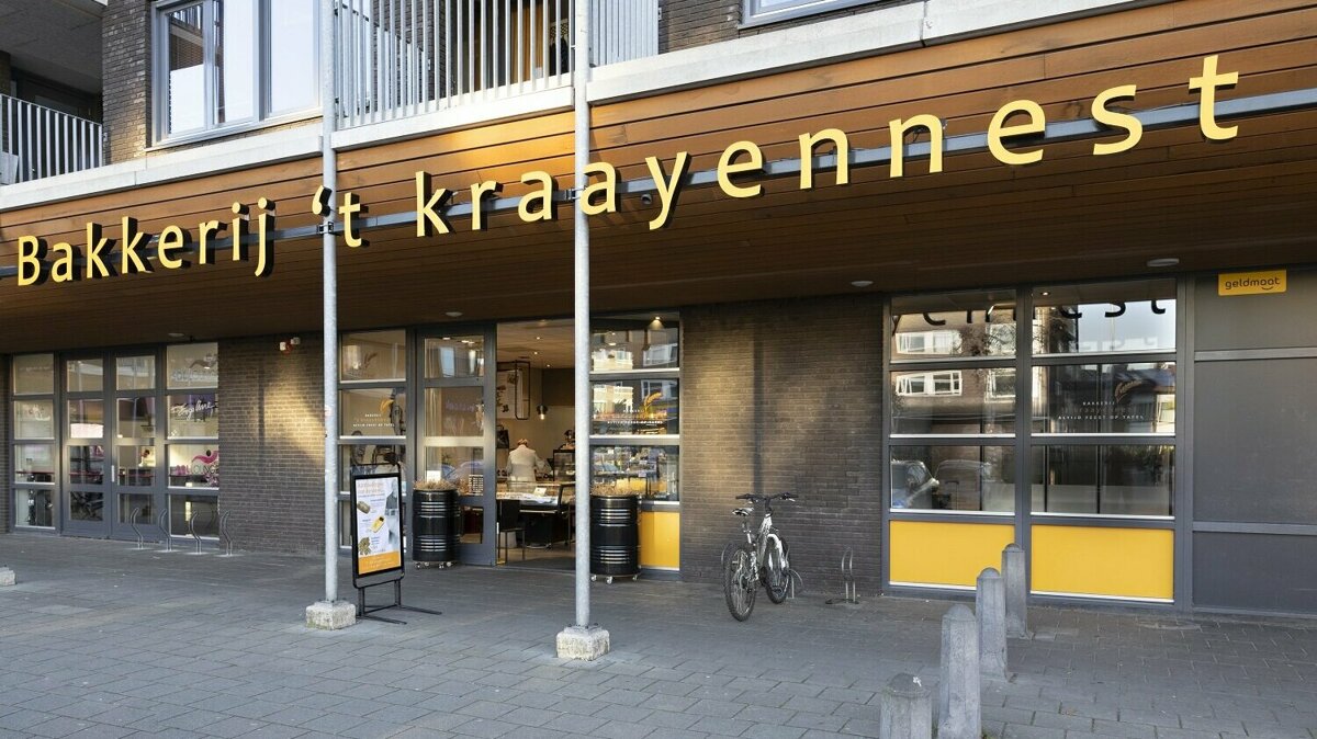 Fuchsiastraat NijegenBart Nijs fotografie  207_.jpg