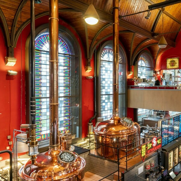 jopenkerk hoge resolutie.jpeg