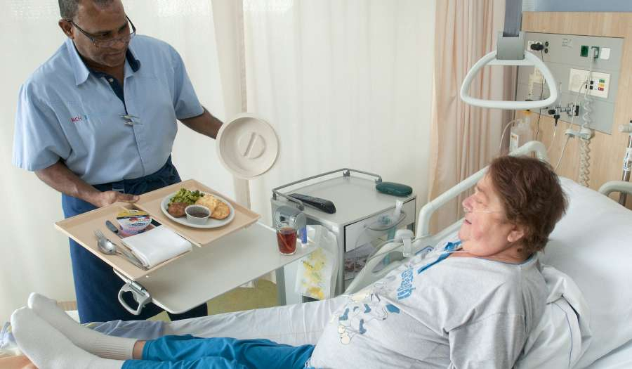 ziekenhuis_catering_maaltijden-a900x525.jpg