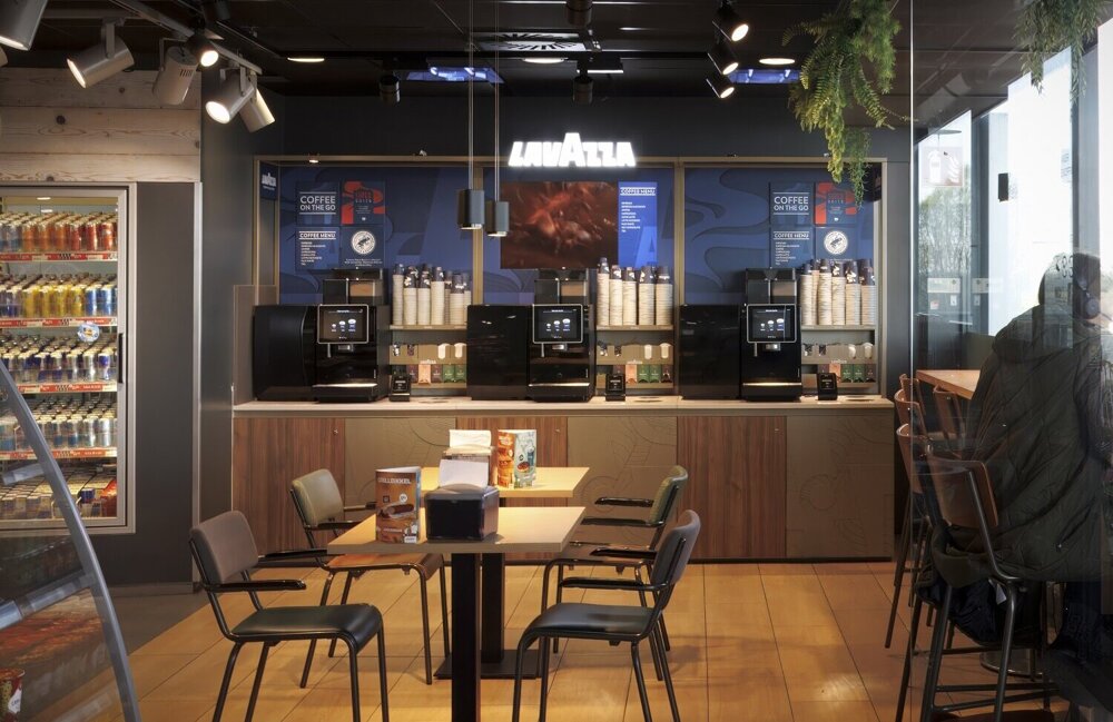 bureauBeeld - PCG 0425 - 25.jpg