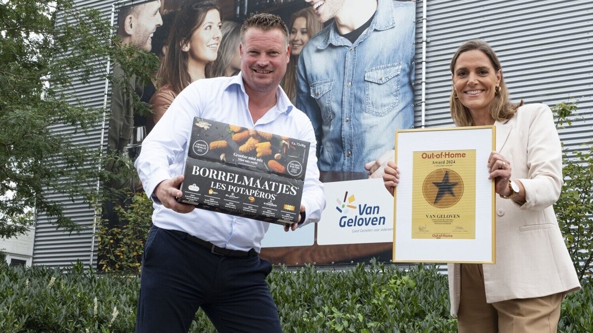 Van Geloven - Gerard Kievits.jpg