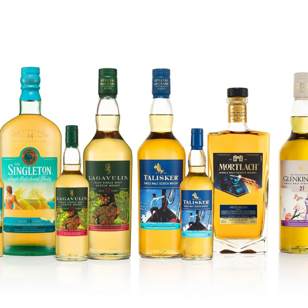 release whisky's.jpg