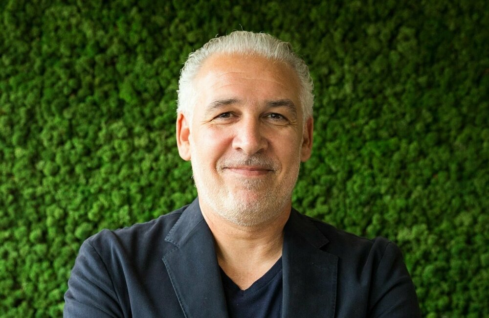 Stefano Teatini Cirfood.jpg