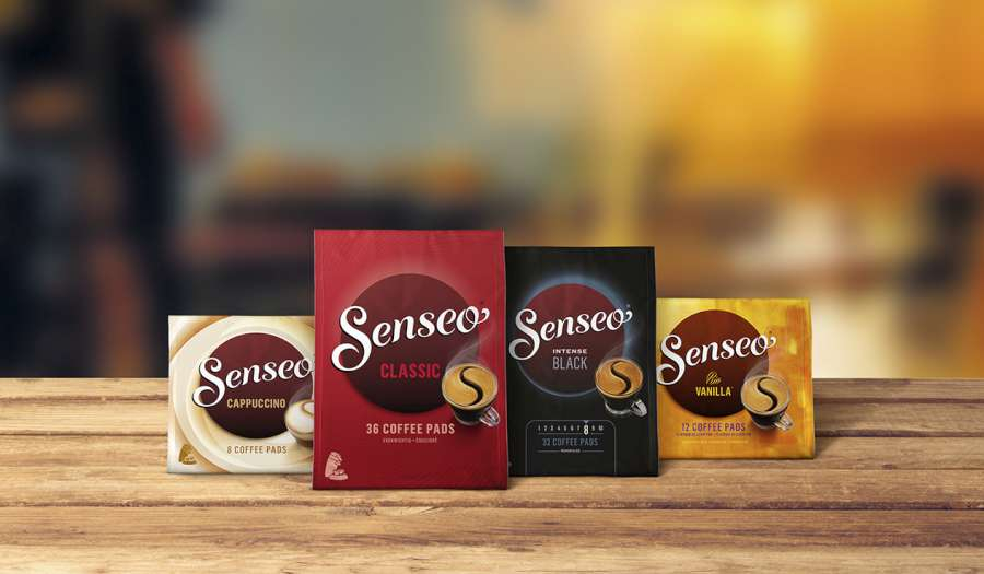 senseo_nieuw-a900x525.jpg