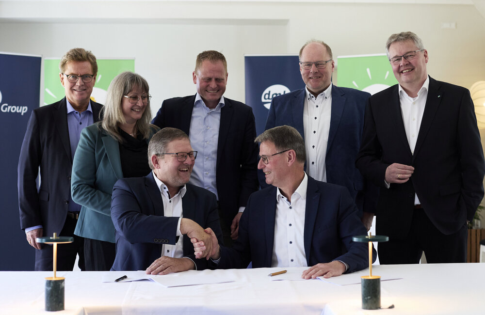 Absichtserklärung DMK_Arla 3.jpg