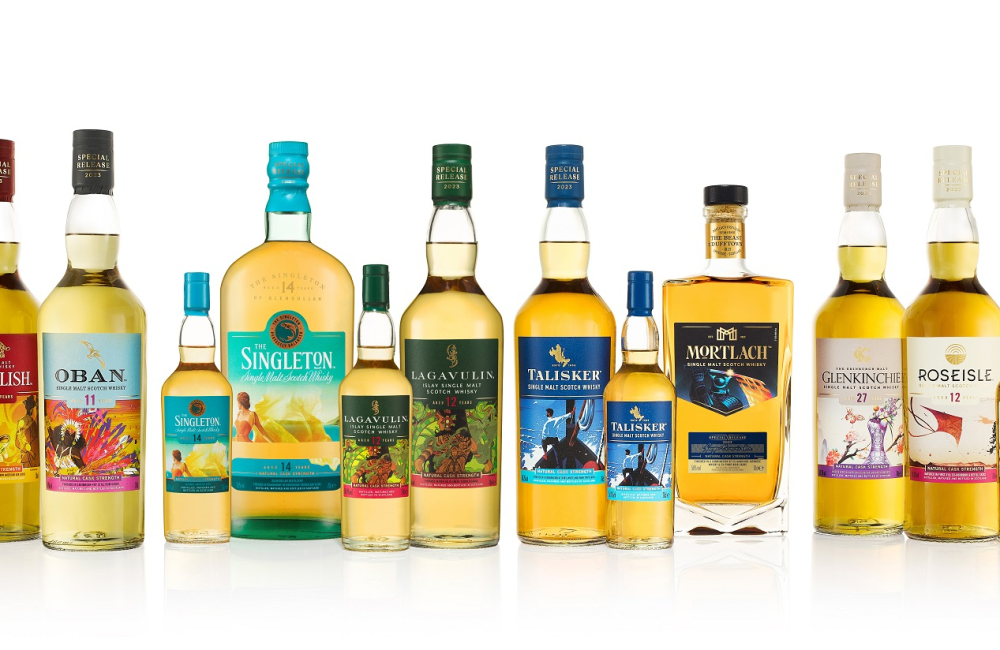 release whisky's.jpg