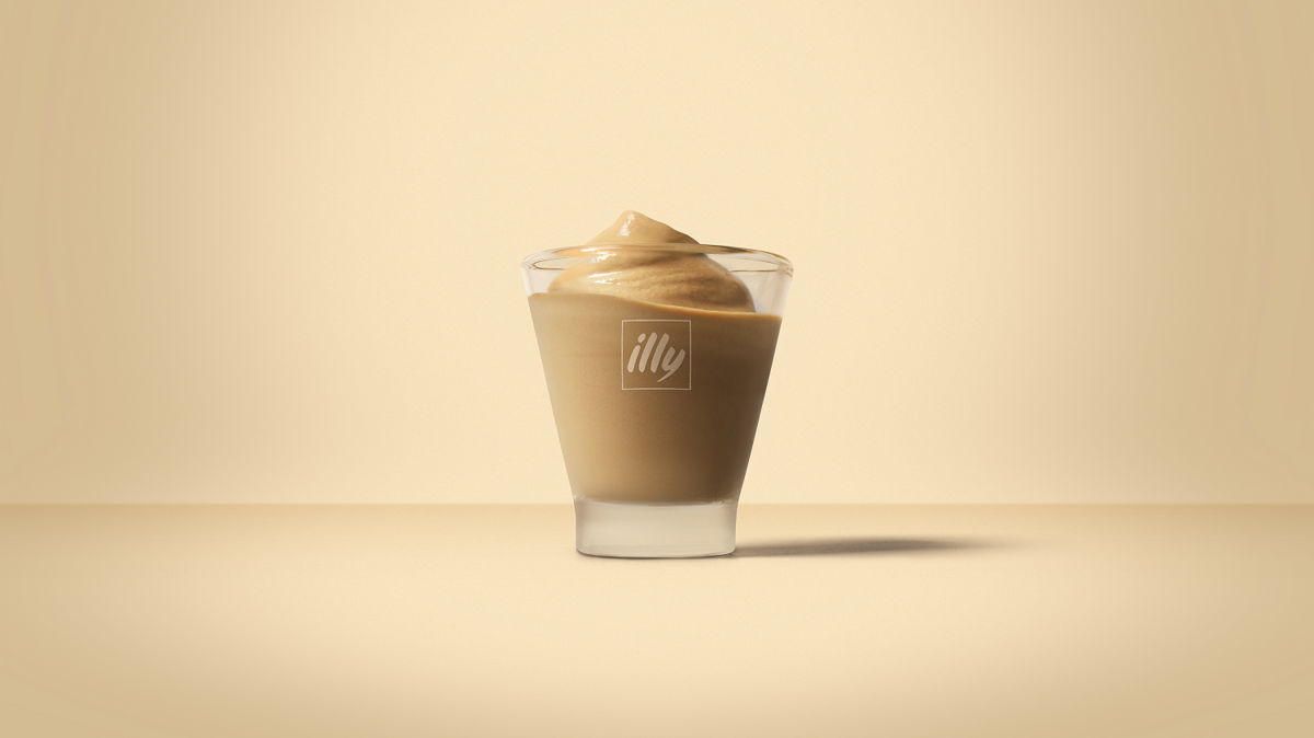2019_Recipes_illycrema_illycrema.png