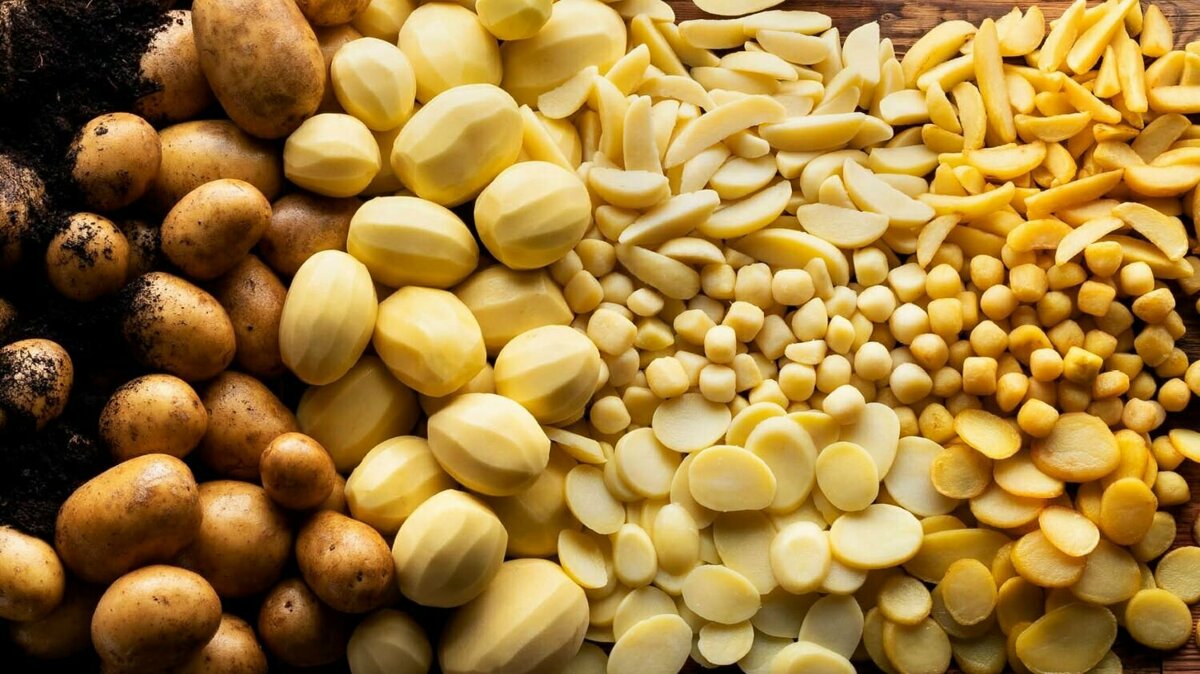 aardappelen CêlaVíta Foods.jpg