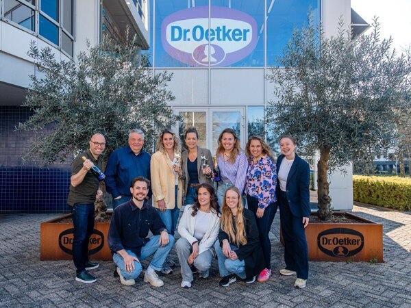 3R6A0672-Ilseschuurmansfotografie (1).jpg