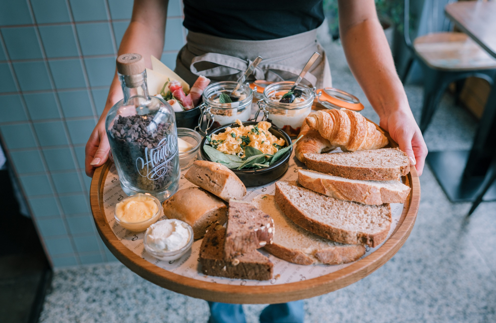 Anne&Max_valentijn_ 4.jpg