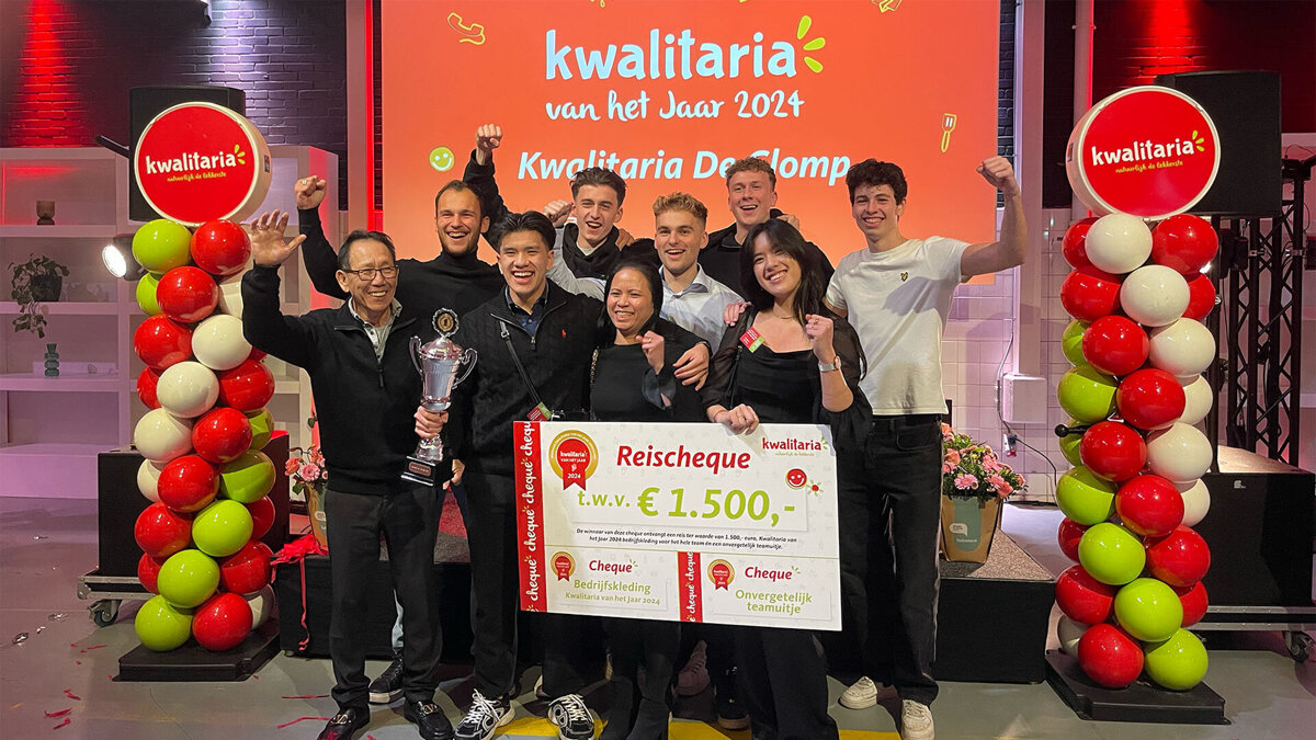 Kwalitaria de Clomp.jpg