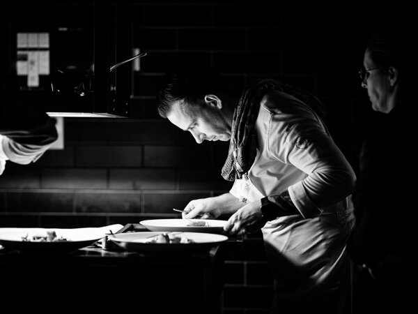 meliefste - april 2024 - © Pieter D'Hoop-300.jpg