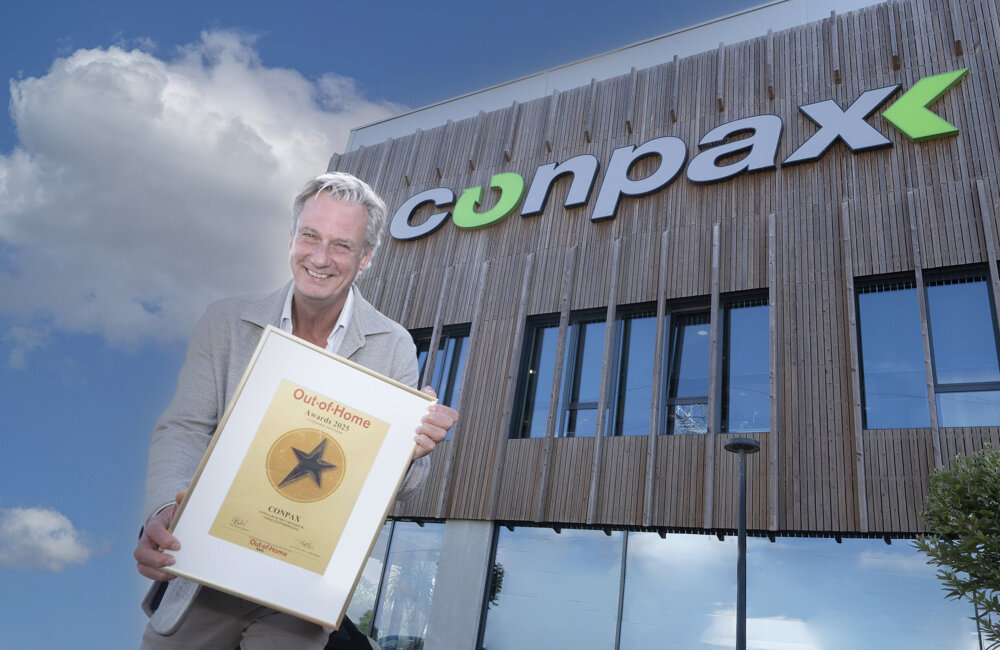 Conpax - Jacques Kok.jpg