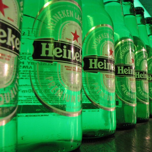 beer-1763122_1920 (1).jpg