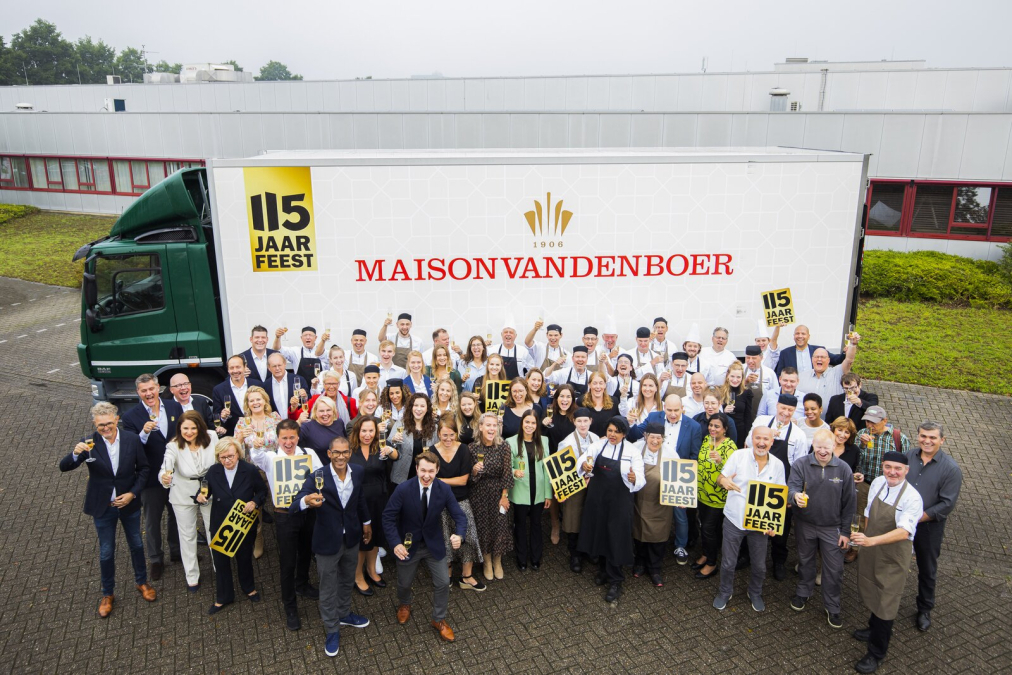 maison-van-den-boer-115-jarig-bestaan.jpg