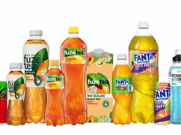 verzamelbeeld introducties Coca-Cola.jpg