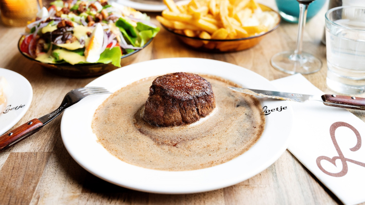Loetje_biefstuk_lowres.jpg