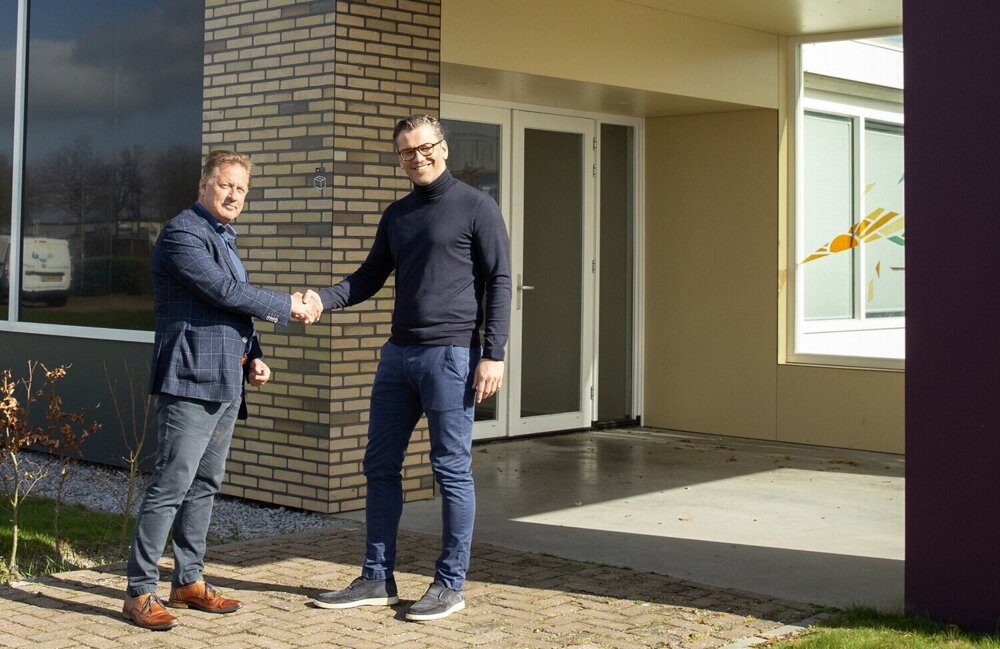 LOOR. fotografie  Koninklijke Smilde 2025 - persbericht 01.jpg