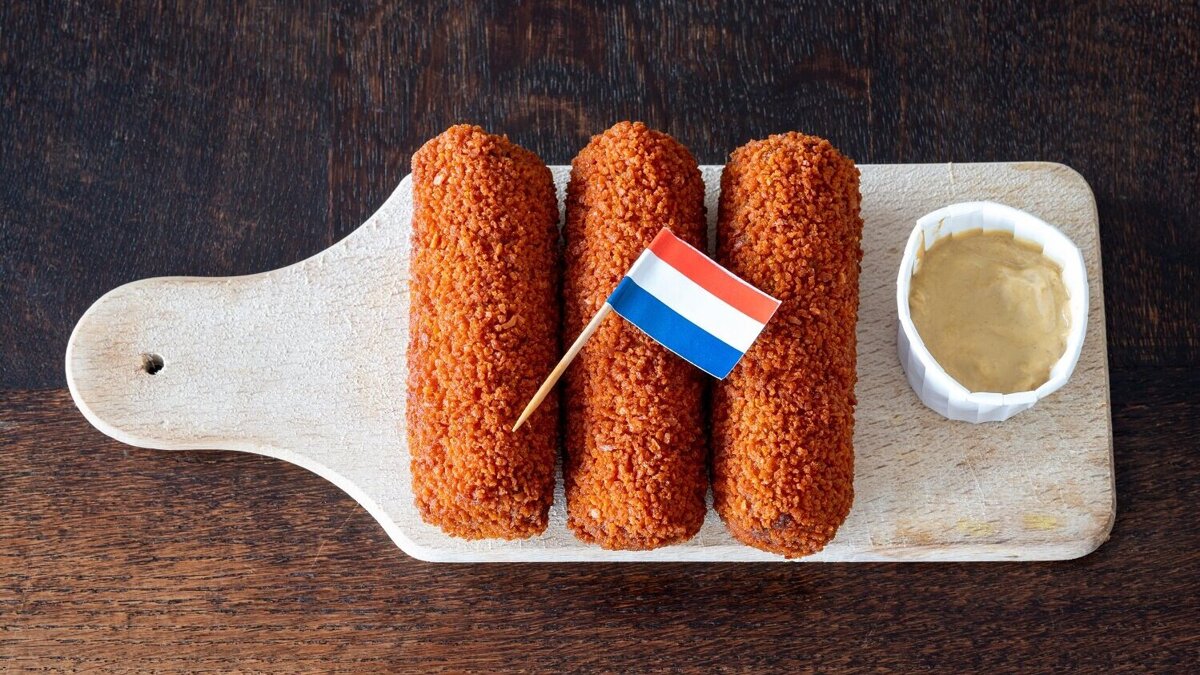 kroketten.jpg
