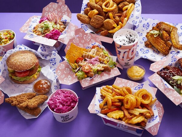 Taste Like Chicken Gerechten.jpg