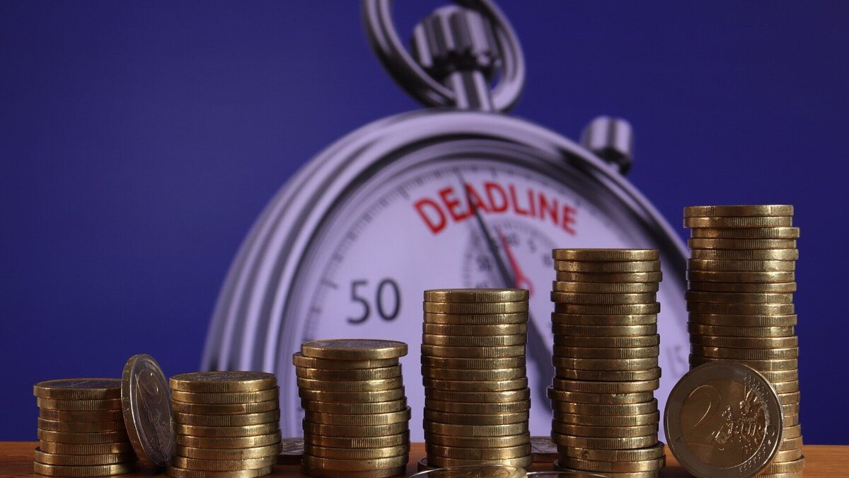 deadline-6575681_1920.jpg