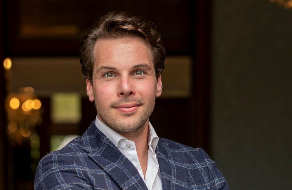 Niels Rijnart OPC.JPG