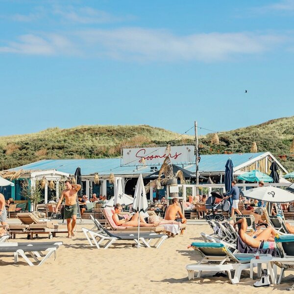 Nieuwe foto Soomers 1.jpg