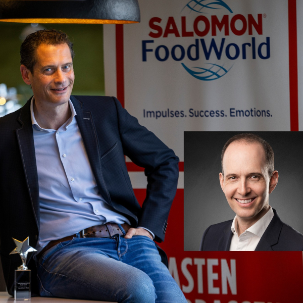 3H6A0803-Solomon, Remco, Maart 2023_1 (1).jpg