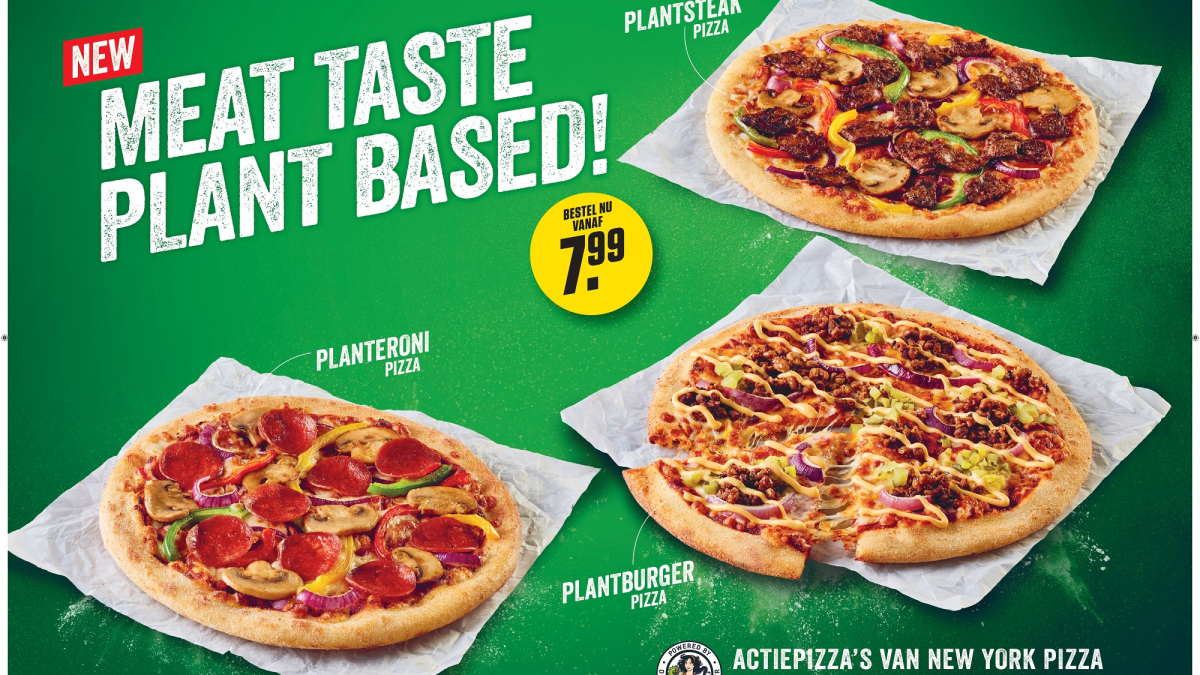 Q2 670X460-Frontlits 2023-v1_page-0001.jpg