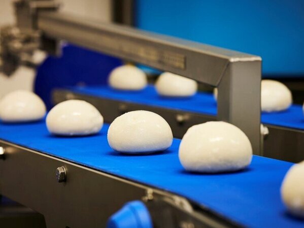 euro pizza products.jpg