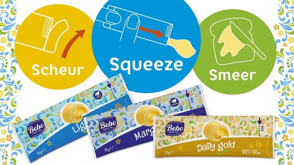 250001980 -8004990- Bebo-bijplakker_LinkedIn_1200x1200px_2.jpg