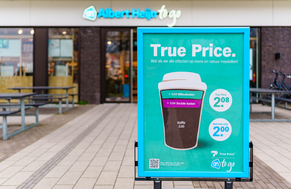 truepricemilieuensocialekosten.jpg