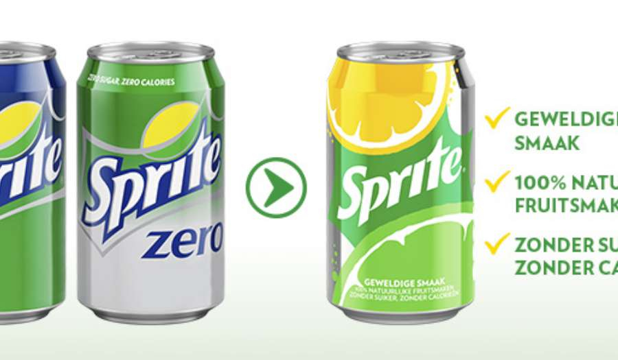 sprite_transformatie-a900x525.jpg