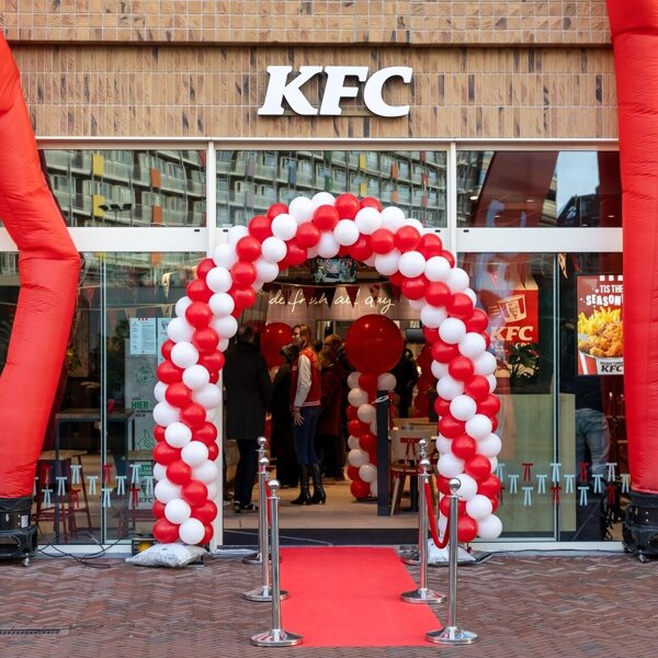 KFC leiden.jpg