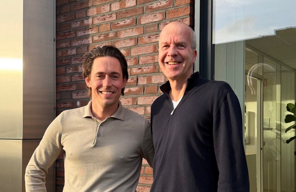 Foto Thijs van de Moosdijk en Martin van Rossum febr26.jpg