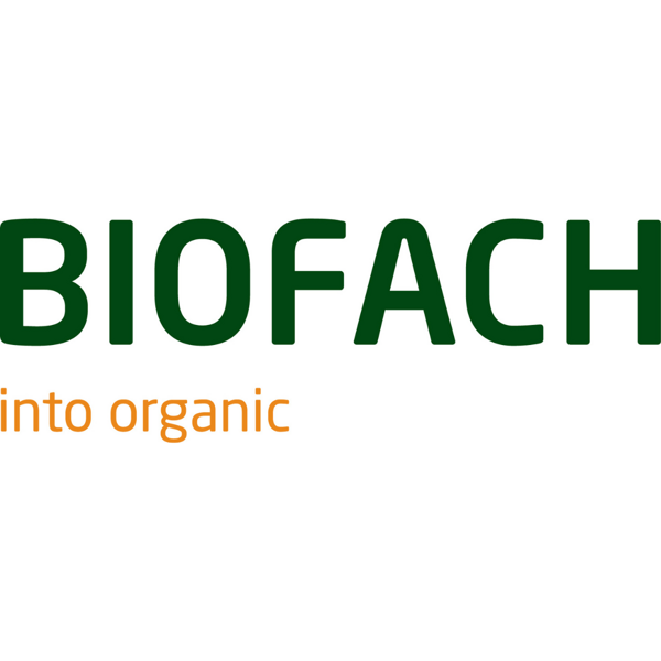 Format voor LinkedIn (1).png