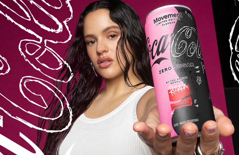 Coca-Cola Movement2.jpg