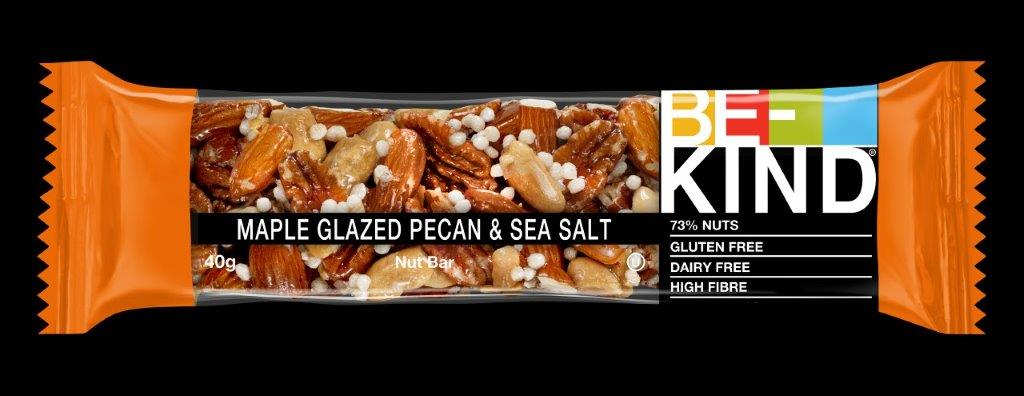 be-kind_mapleglazedpecanseasalt.jpg
