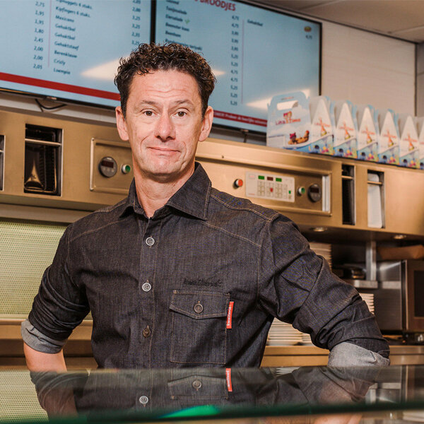 Kwalitaria Tra Goirle - Ad Tra.jpg