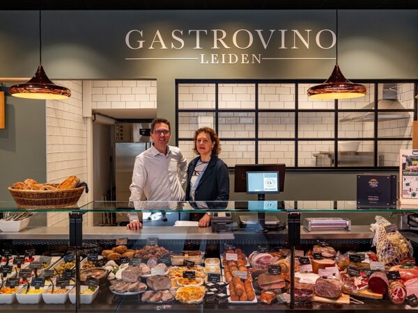 Gastrovino-Leiden---01.jpg