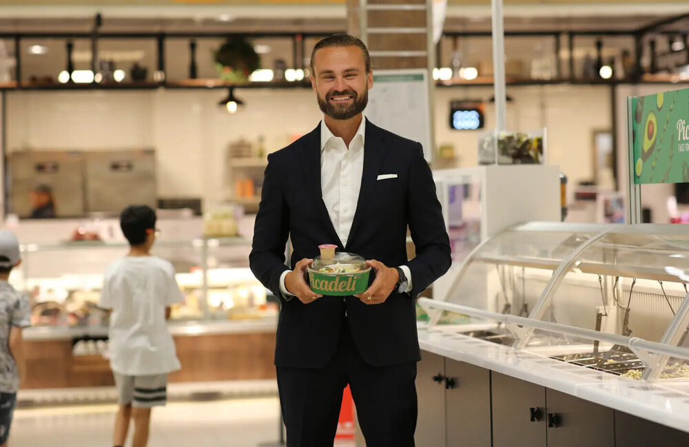 Large-David von Laskowski (3)_2.jpg