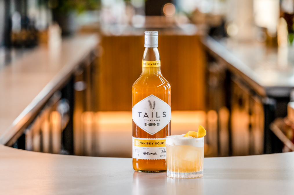 fy23_tails_b2b_whisky_sour_lifestyle.png