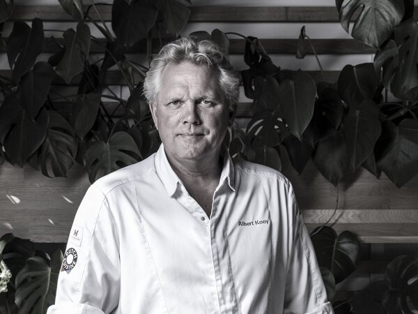 serie 1_Albert Kooy v1.jpg