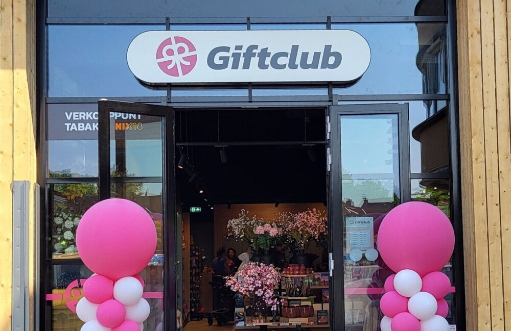 Giftclub Agathaplein.jpg