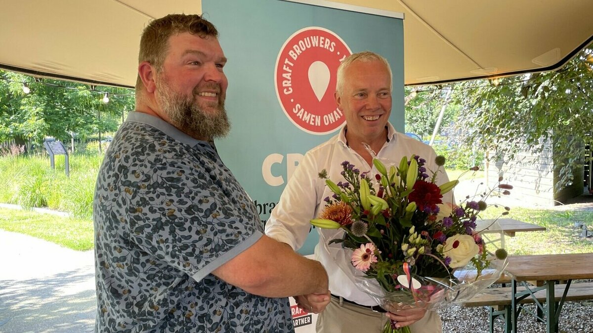 Persbericht 2024-06-25 Bestuurswijzigingen bij CRAFT.jpg