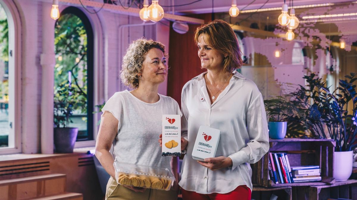 Eberhardjes koekjes.jpg