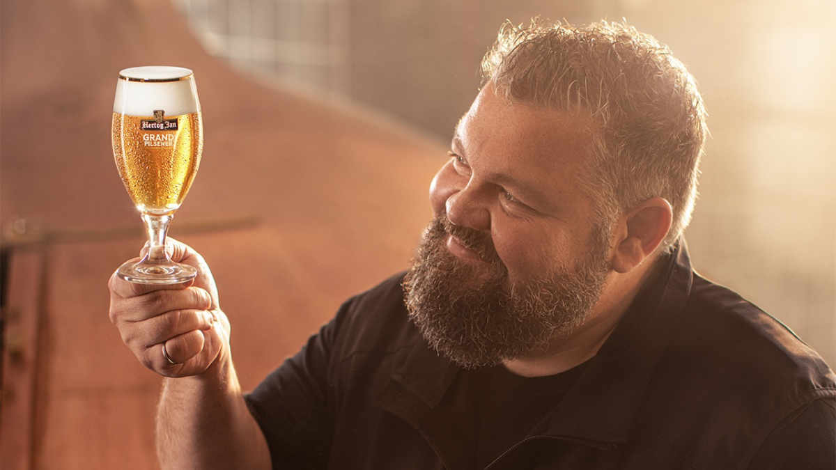 486758-Hertog Jan Grand Pilsner_Micha_1920h-8dcb3d-original-1685713311.jpg