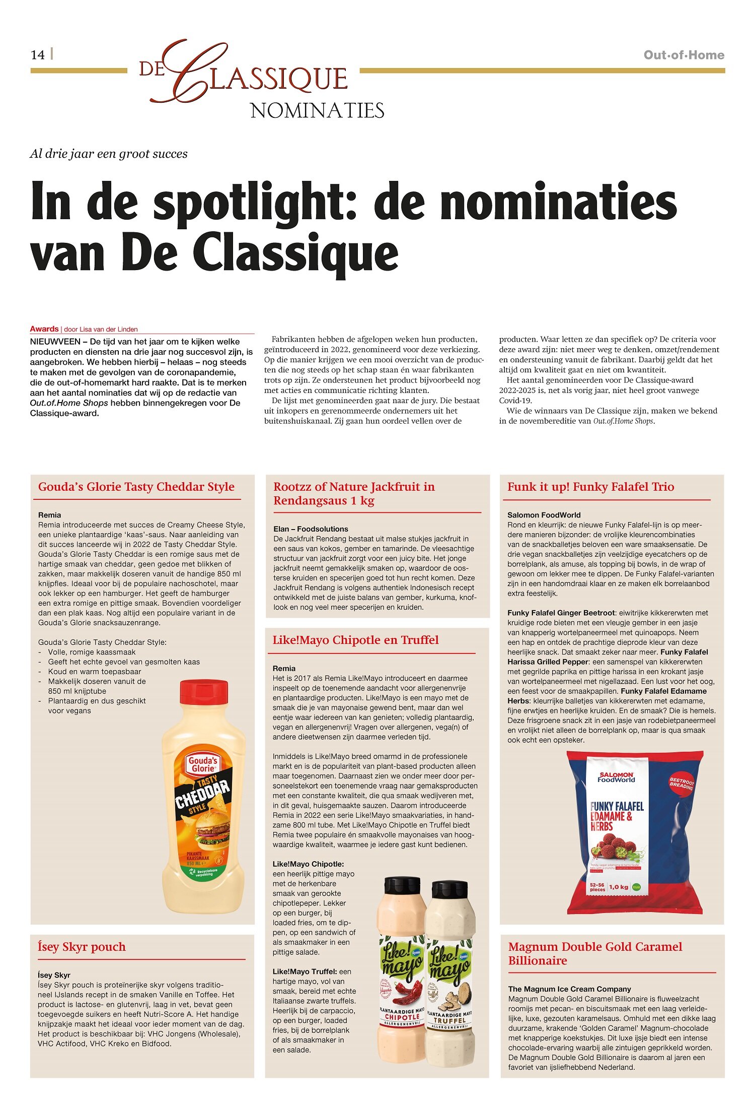 OOH Oktober voor DIGI_MT_Pagina_14.jpg